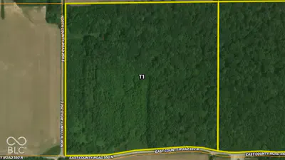 T1 Cr 550, North Vernon - 18