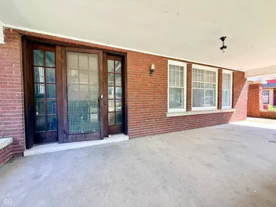 229 Walnut Street, Ladoga - 2