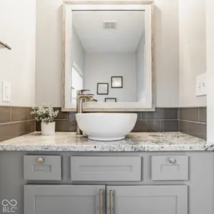 4555 Buckingham Court, Carmel - 18