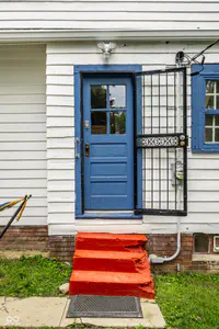 5925 Julian Avenue, Indianapolis - 39