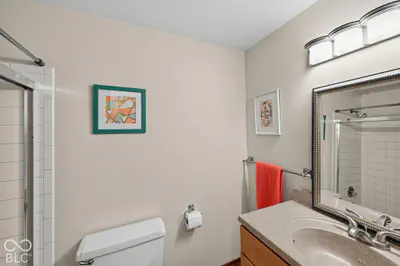 52092 W Winding Waters Lane N, Elkhart - 23
