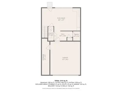 16024 Talmon Drive, Westfield - 36