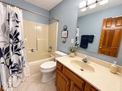 4268 Tattersall Drive, Plainfield - 20