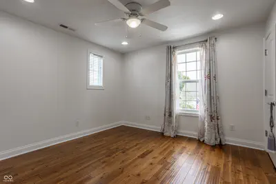 6523 Paddle Drive, Carmel - 39