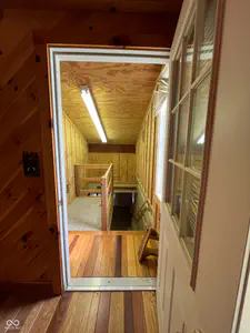 4007 State Road 46, Nashville - 91