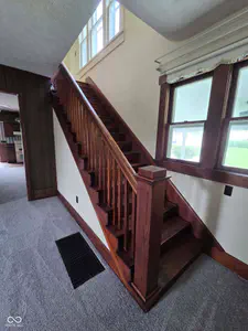 4607 County Road 300, Cory - 19