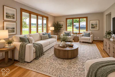 24360 Hinesley Road, Sheridan - 8