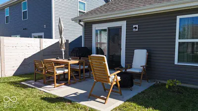1655 Creek Bed, Pendleton - 9