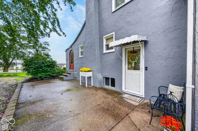 1408 Ewing Street, Seymour - 74