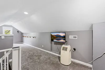 1519 W Wabash Avenue, Crawfordsville - 39
