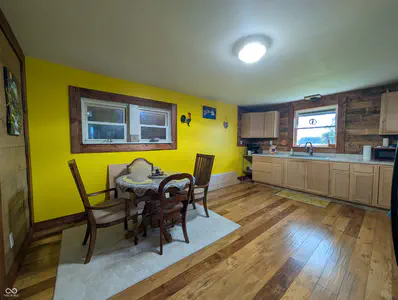4425 County Road 710, Greensburg - 12