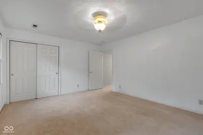 707 Emerald Drive, Lafayette - 37