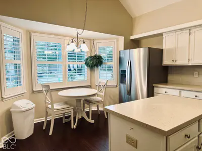 13837 Wabash Drive, Fishers - 11