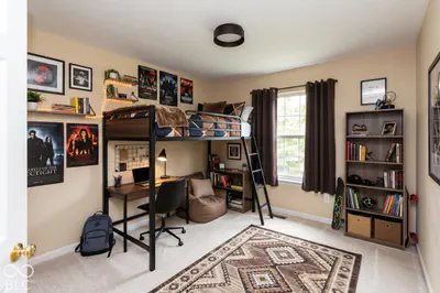 14906 Copper Tree Way, Carmel - 22
