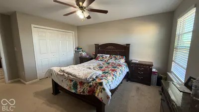 1130 Barberry, Greenwood - 44