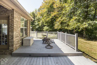 5658 Augusta Woods Drive, Plainfield - 40