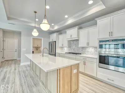 16175 Quarter Pole Lane, Westfield - 13