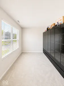 3088 Sheldon Way, Danville - 9