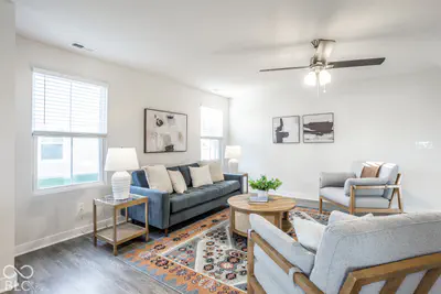 1456 Gristmill Meadows Drive, Westfield - 8