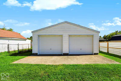1309 Carver Street, Greensburg - 23