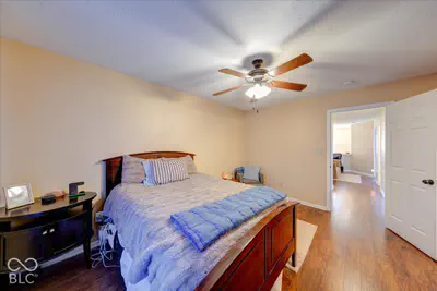 7114 Gavin Drive, Indianapolis - 14
