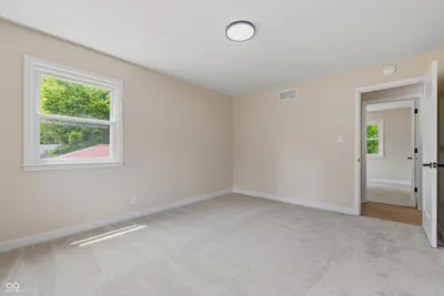 7340 Cape Cod Circle, Indianapolis - 29