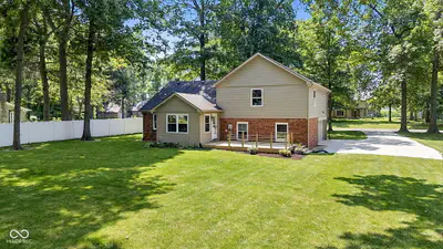 1336 S Heron Drive E, New Palestine - 62