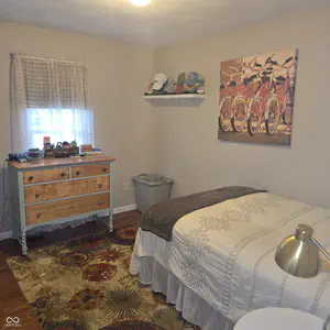 7022 Ivy Lane, New Palestine - 21