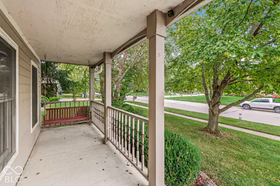 8340 Harrison Parkway, Fishers - 7