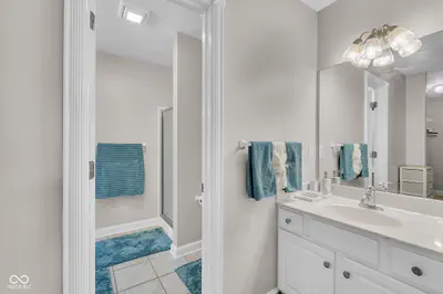 14020 Brookstone Drive, Carmel - 64