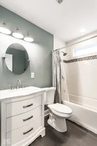 223 Dickson Street, Indianapolis - 11