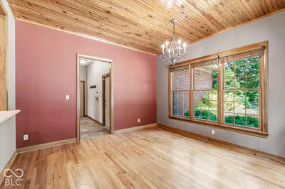 1332 S Oak Ridge Lane, Crawfordsville - 18