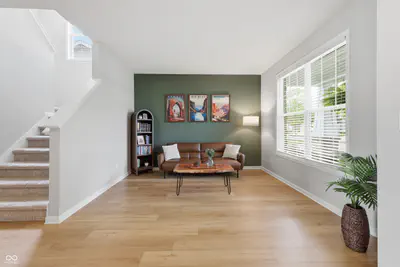 2373 Somerset Circle, Franklin - 11