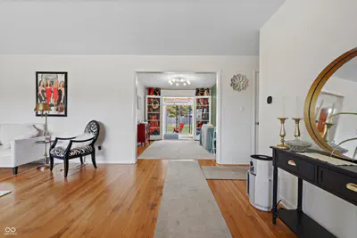 1610 Southview Drive, Indianapolis - 14