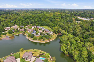 6671 Cherbourg Circle, Indianapolis - 57
