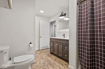 7220 Studevent Road, Nashville - 18