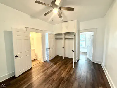 290 Marion Street, Morgantown - 9