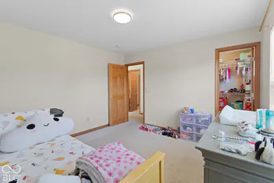 2166 Fairweather, Indianapolis - 29