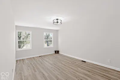 9646 Shelborne Road, Carmel - 14