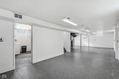 202 N 18th Avenue, Beech Grove - 23