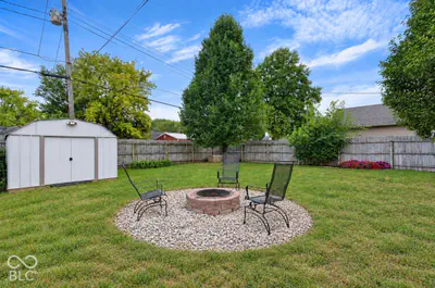 215 Elva Street, Anderson - 20