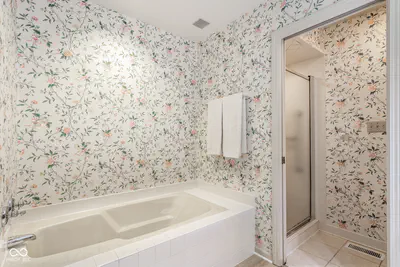 9251 Spring Forest Drive, Indianapolis - 24