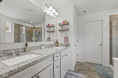 5357 Dunhaven Road, Noblesville - 29