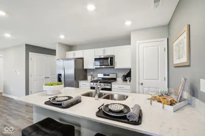 1329 McBride Street, Greenfield - 20