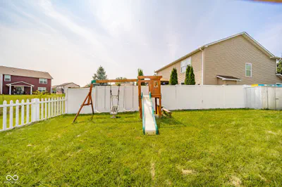 1685 Fair Weather Drive, Pendleton - 17