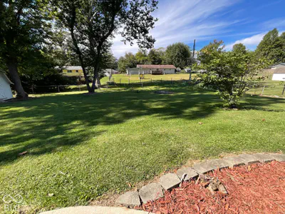 906 Eastwood Drive, Rockville - 13