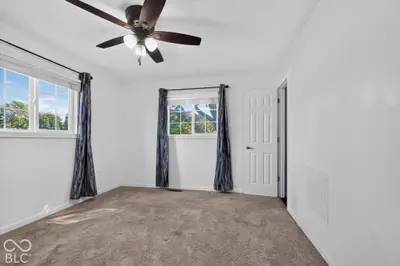 12165 Rooker Road, Mooresville - 16