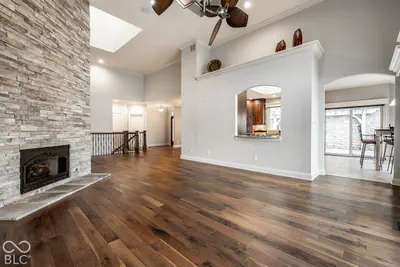 8212 Dean Road, Indianapolis - 24