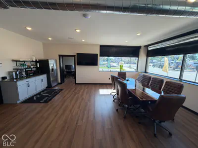 317 S Anderson Street, Elwood - 5