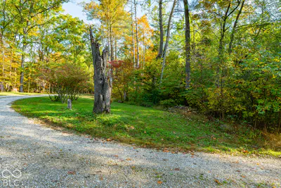 113 Hickory Knob Road, Nashville - 2